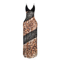 Leopard Print