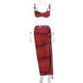 Wind Red