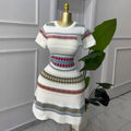 Stripe