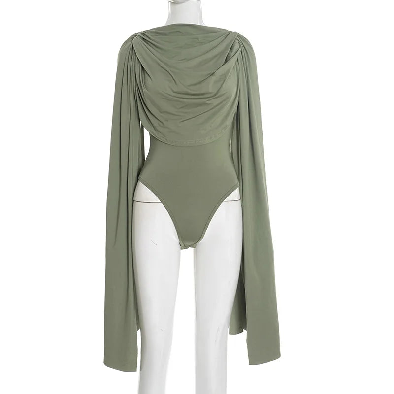 Wholesale Women's Chic and Elegant Romper