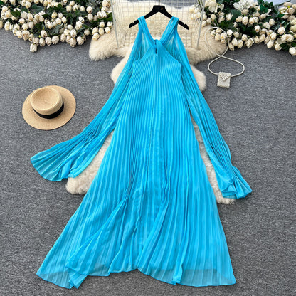 Joskaa Lace Bodycon High Waist Dress - dress image 7