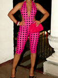 Rose Red