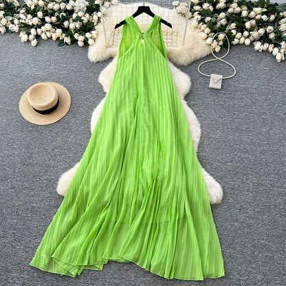 Joskaa Lace Bodycon High Waist Dress - dress image 4