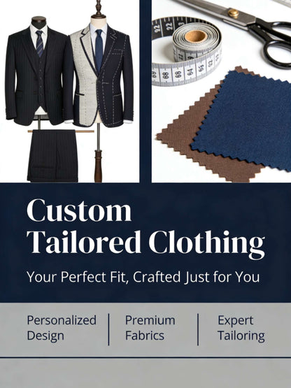 Joskaa Women's Fashion Sample Order Link - women's fashion image 2